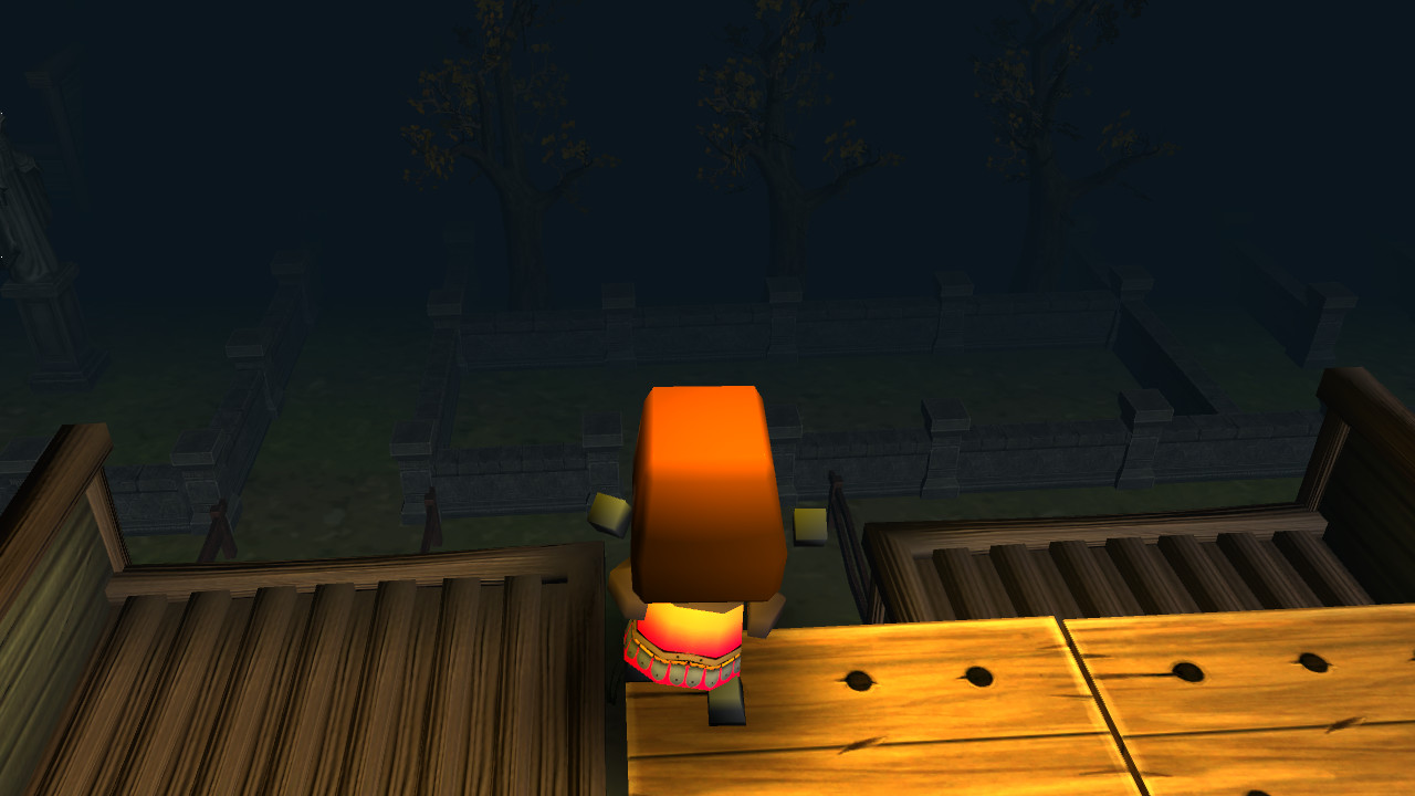 crazy maze - Level-4-X screenshot 7