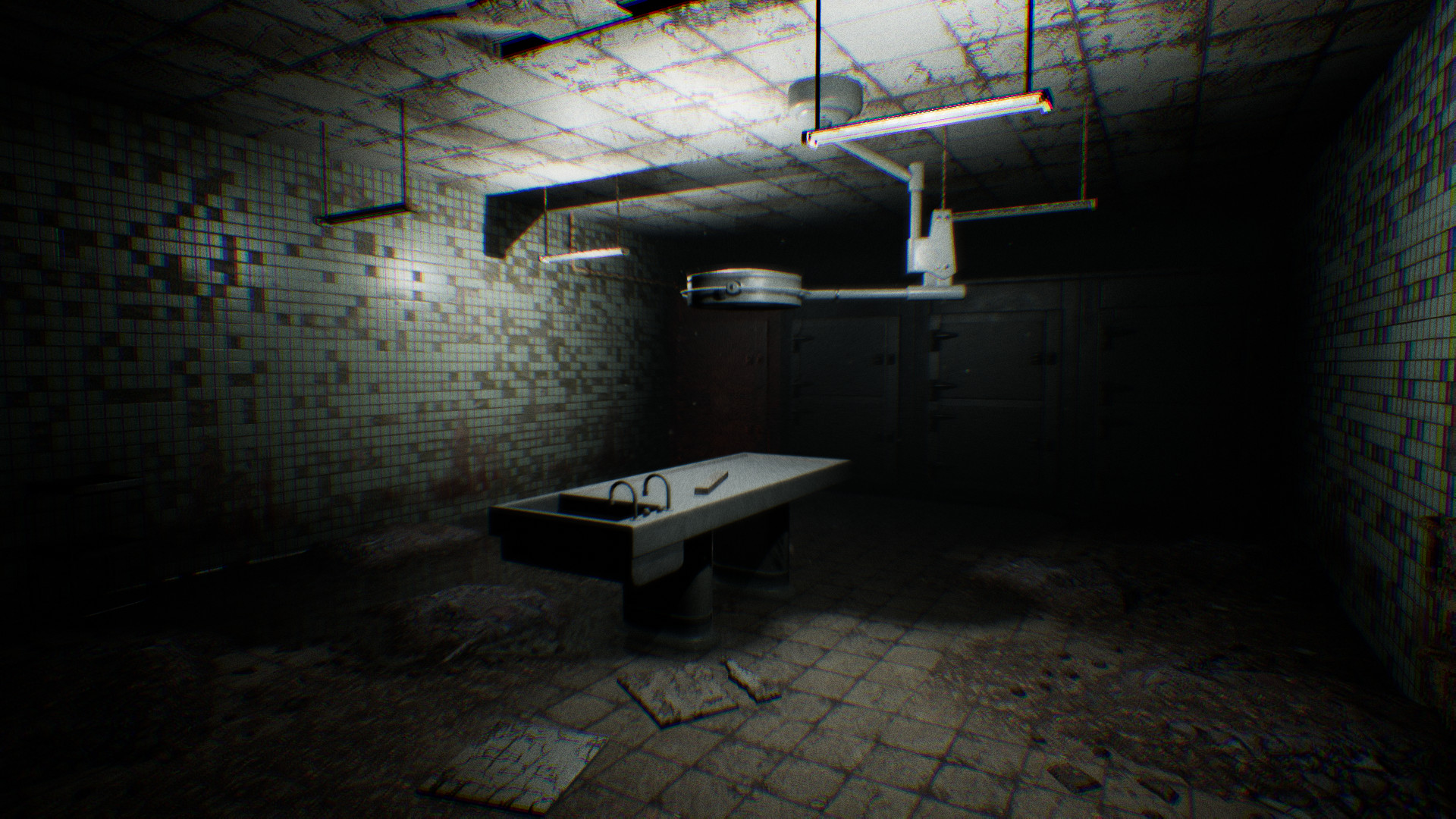 SCP022 screenshot 1