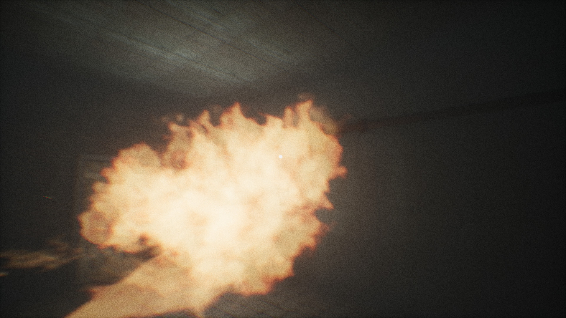 SCP022 screenshot 5