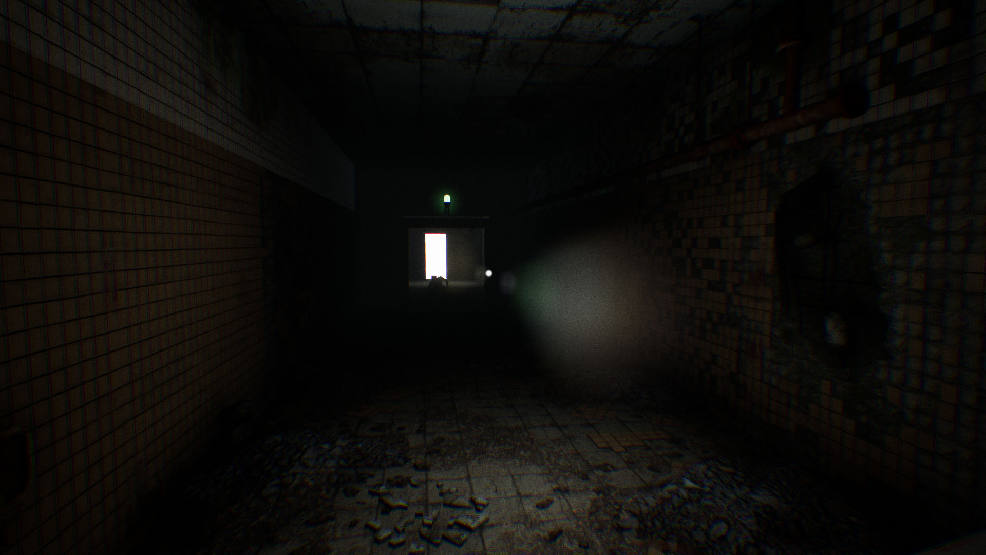 SCP022 screenshot 4