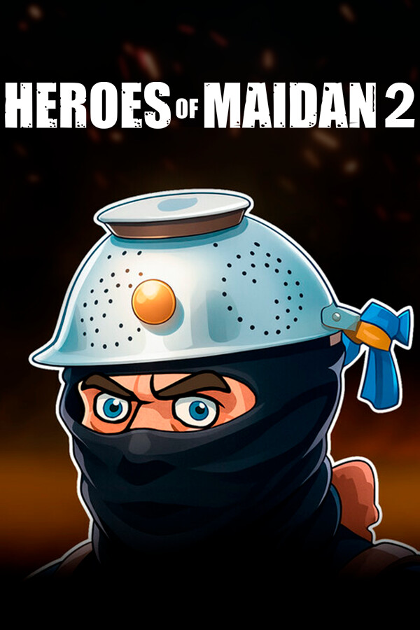 d44bc904-84ce-967f-5159-58c4fa892559