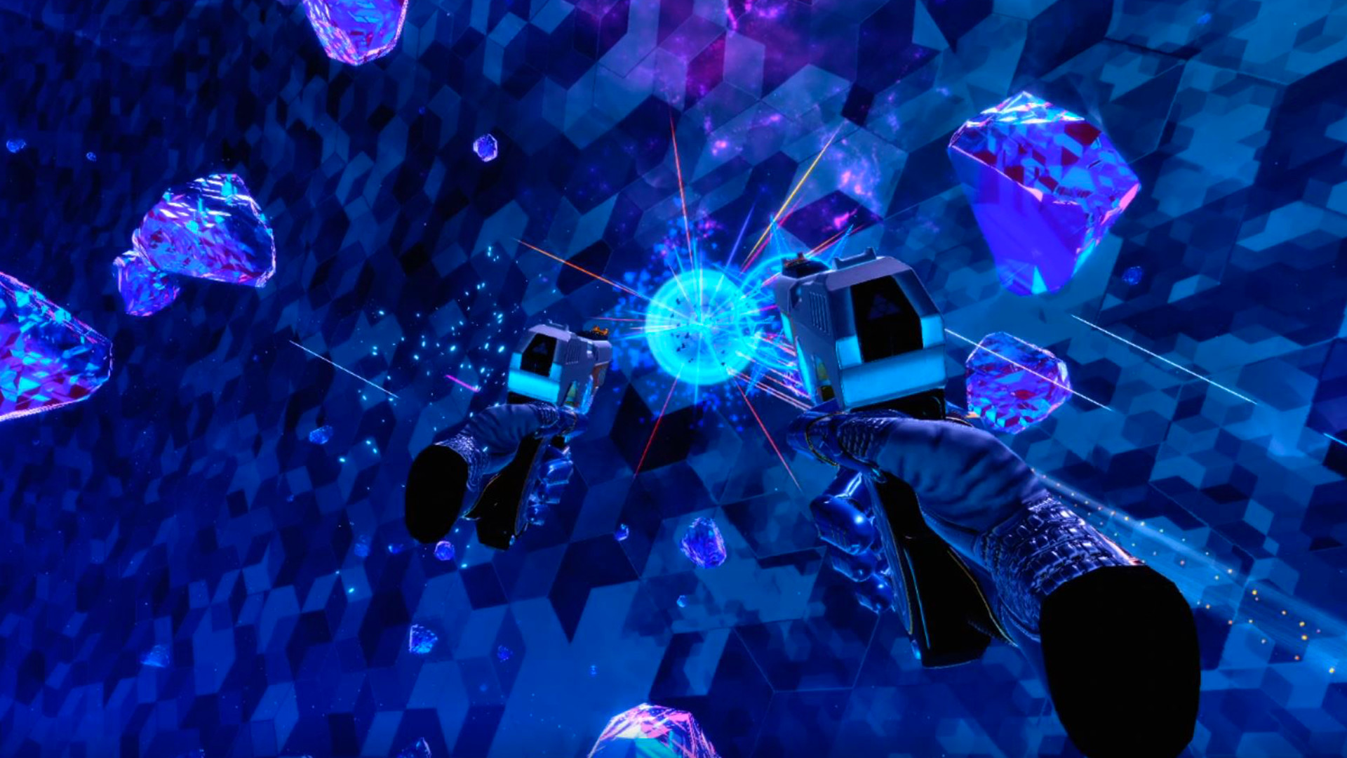Airborn screenshot 5