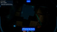 Screenshot #7
