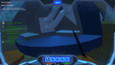 Screenshot #3