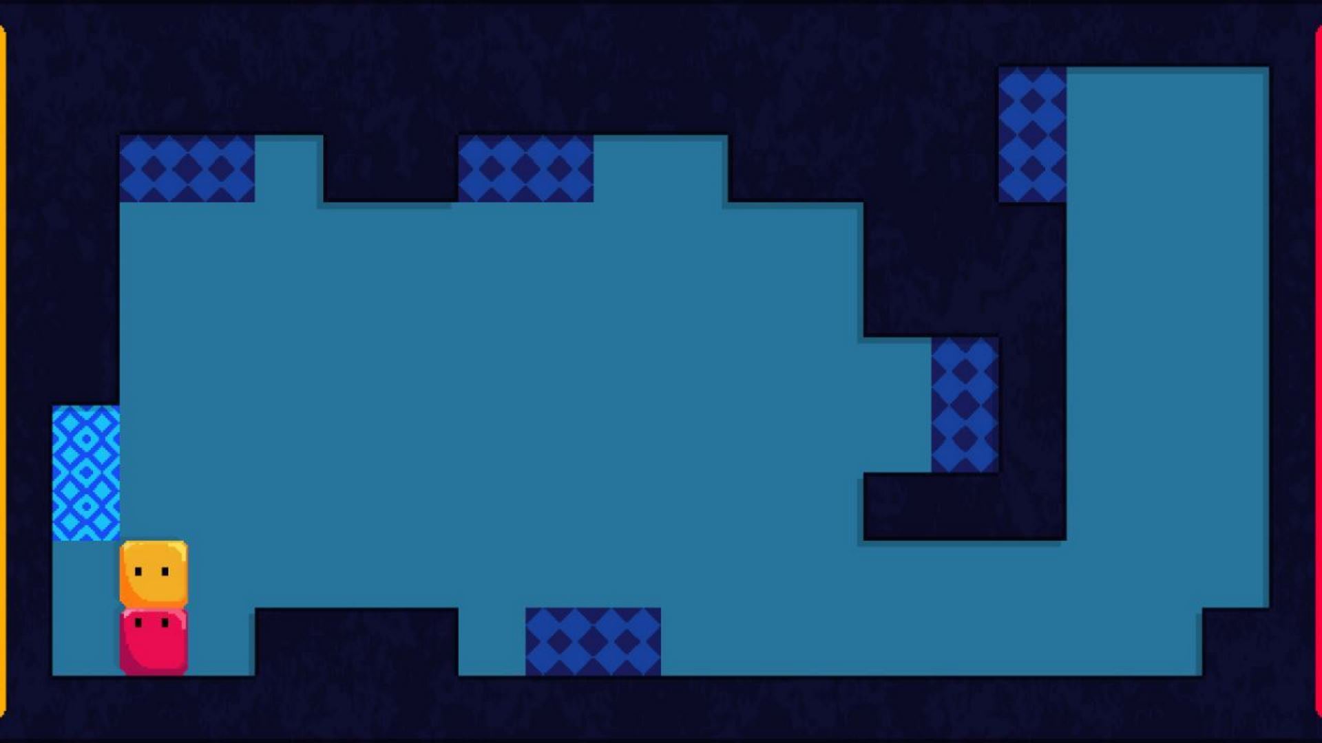 Bleep Bloop screenshot 1