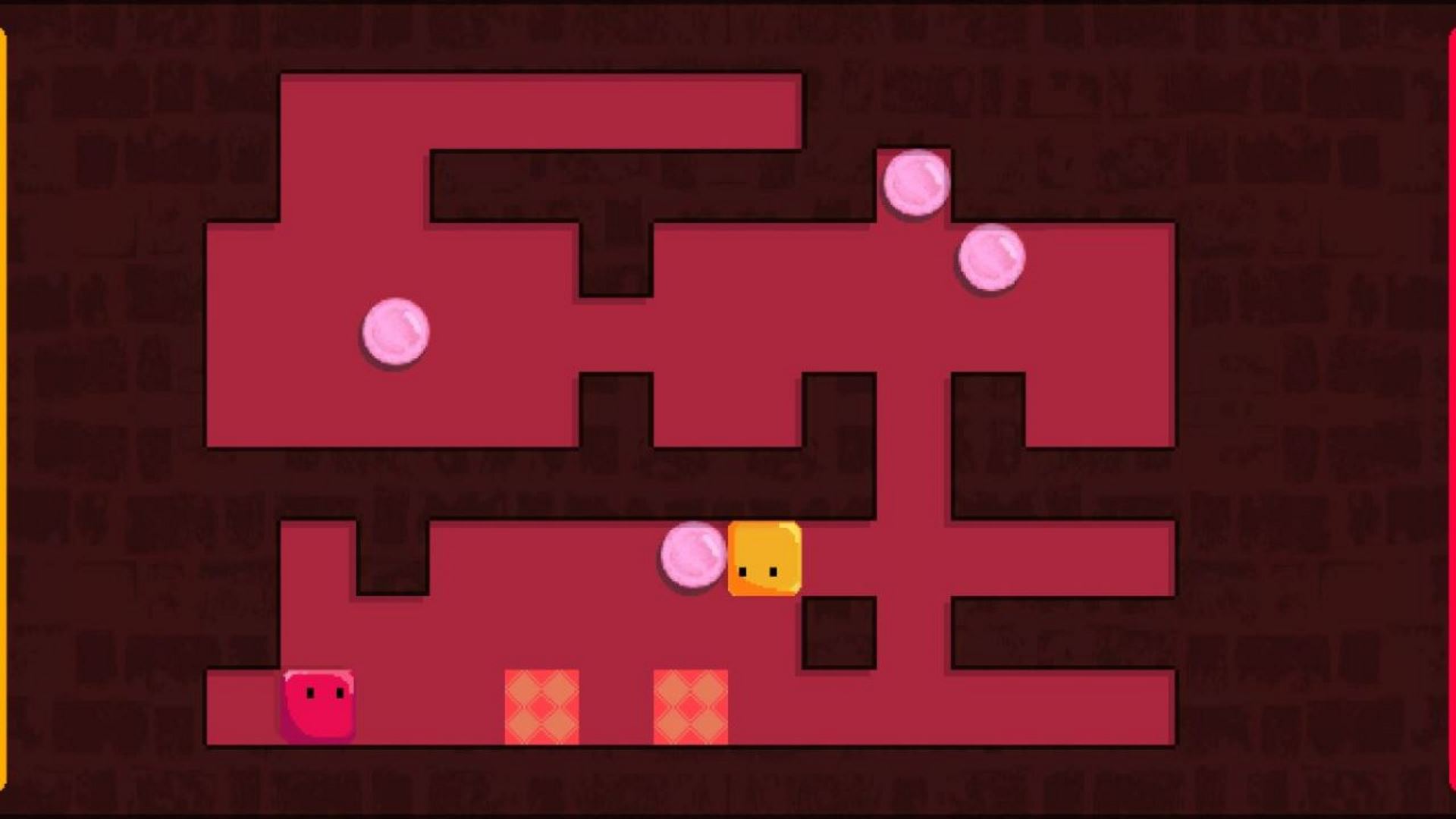 Bleep Bloop screenshot 3