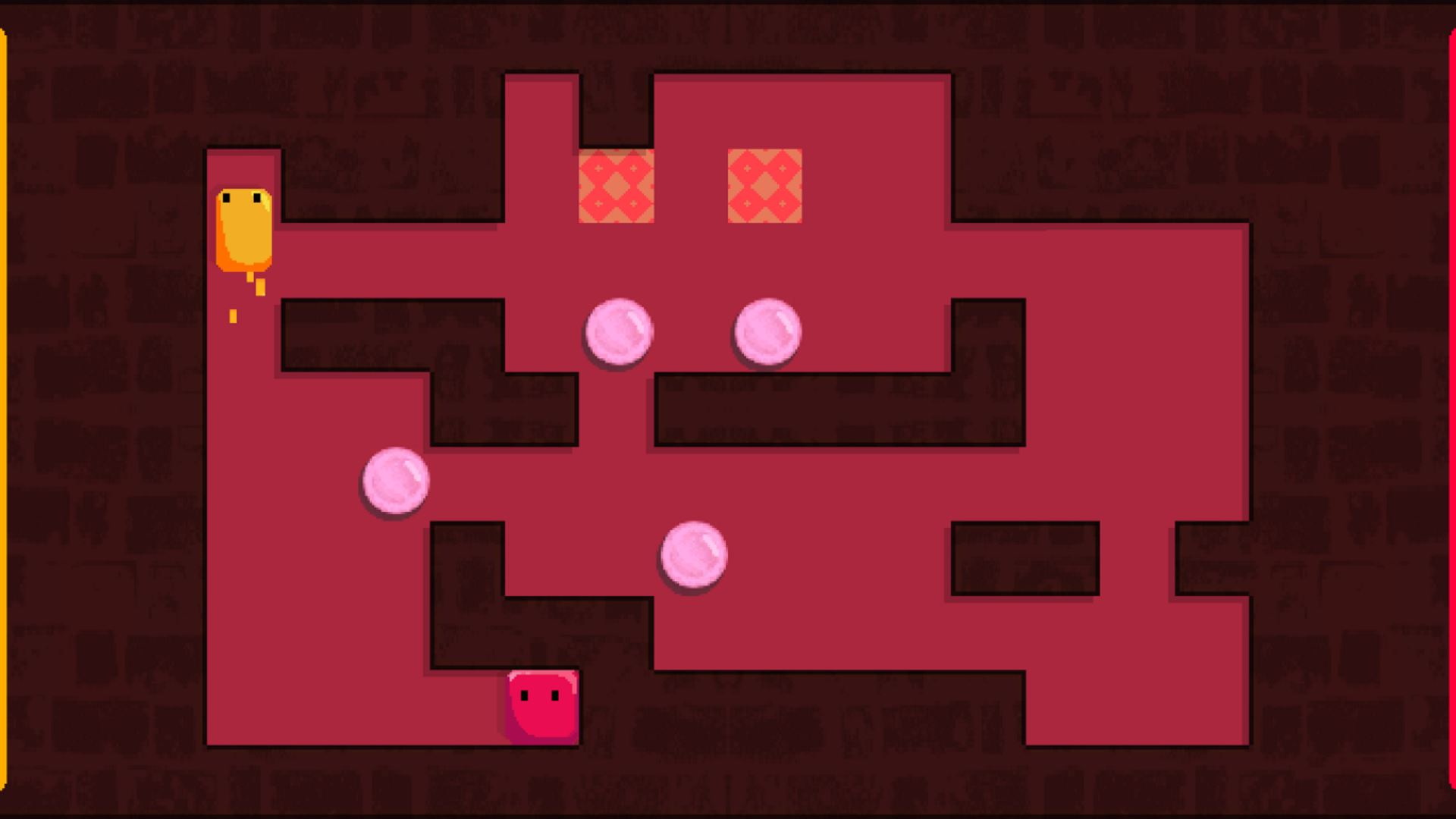 Bleep Bloop screenshot 5