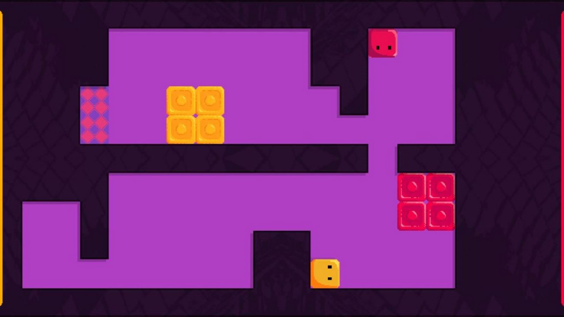 Bleep Bloop screenshot 8