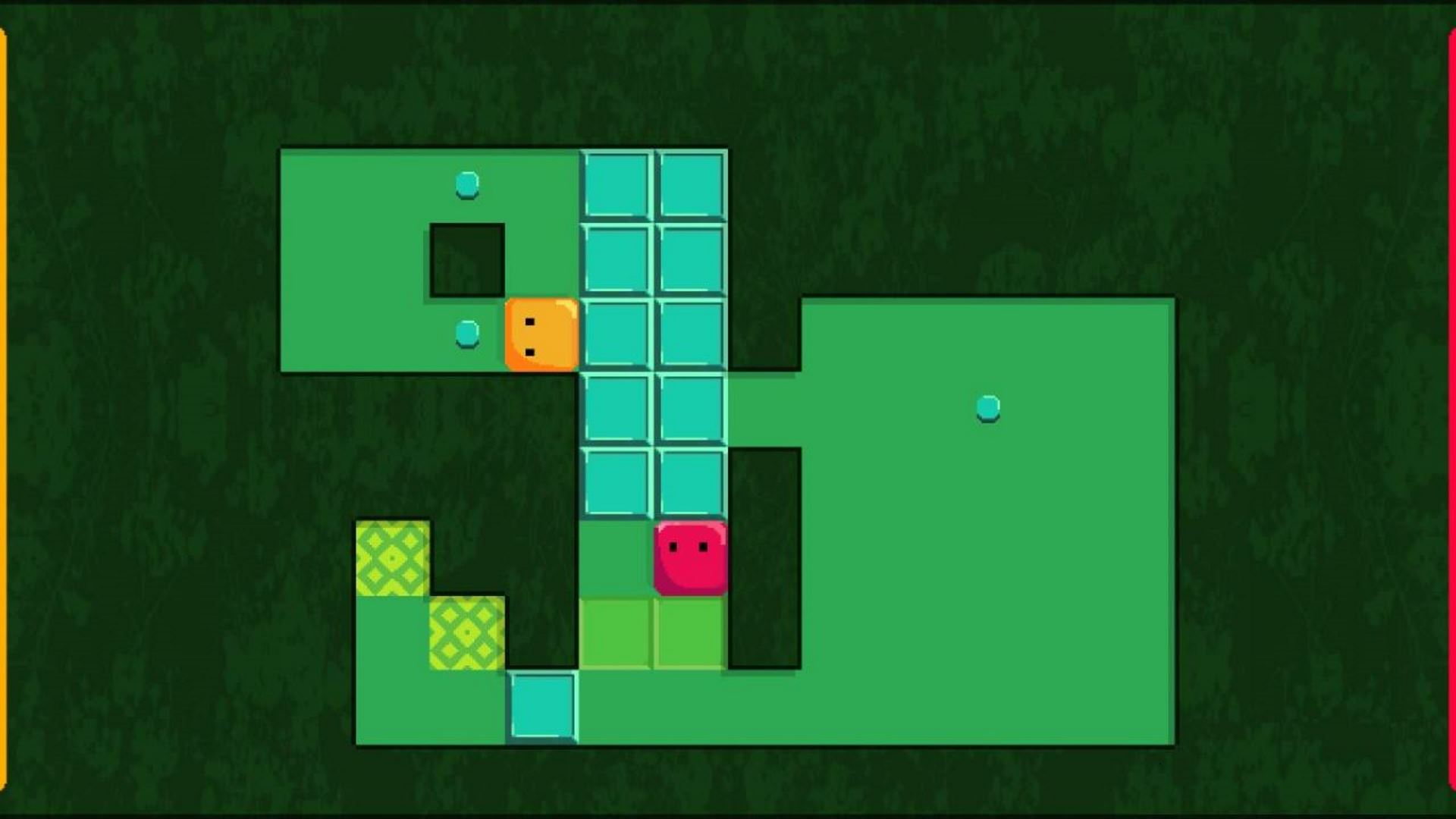 Bleep Bloop screenshot 4