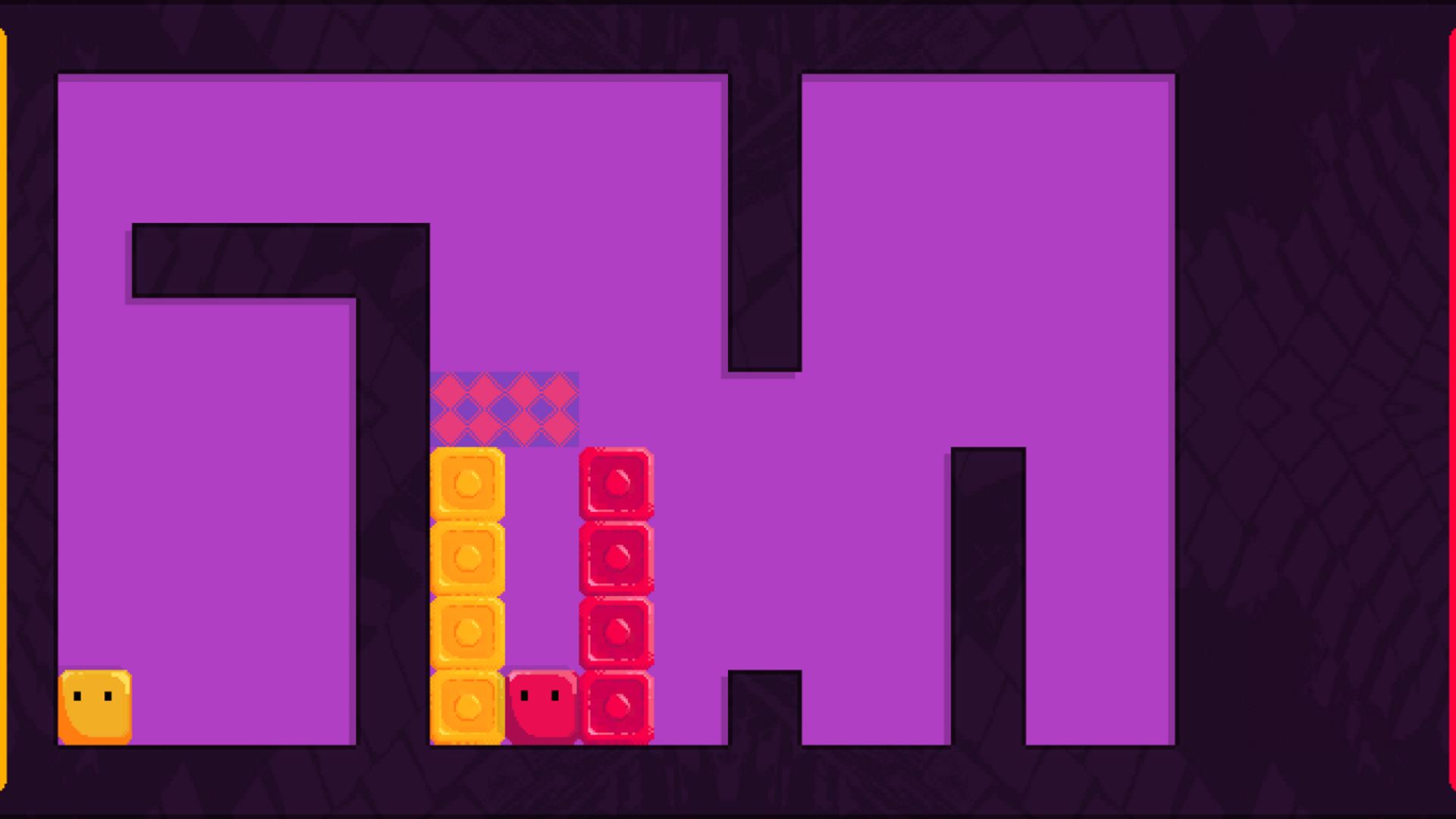 Bleep Bloop screenshot 10