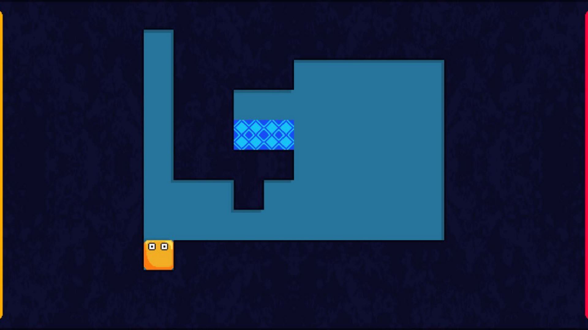 Bleep Bloop screenshot 2