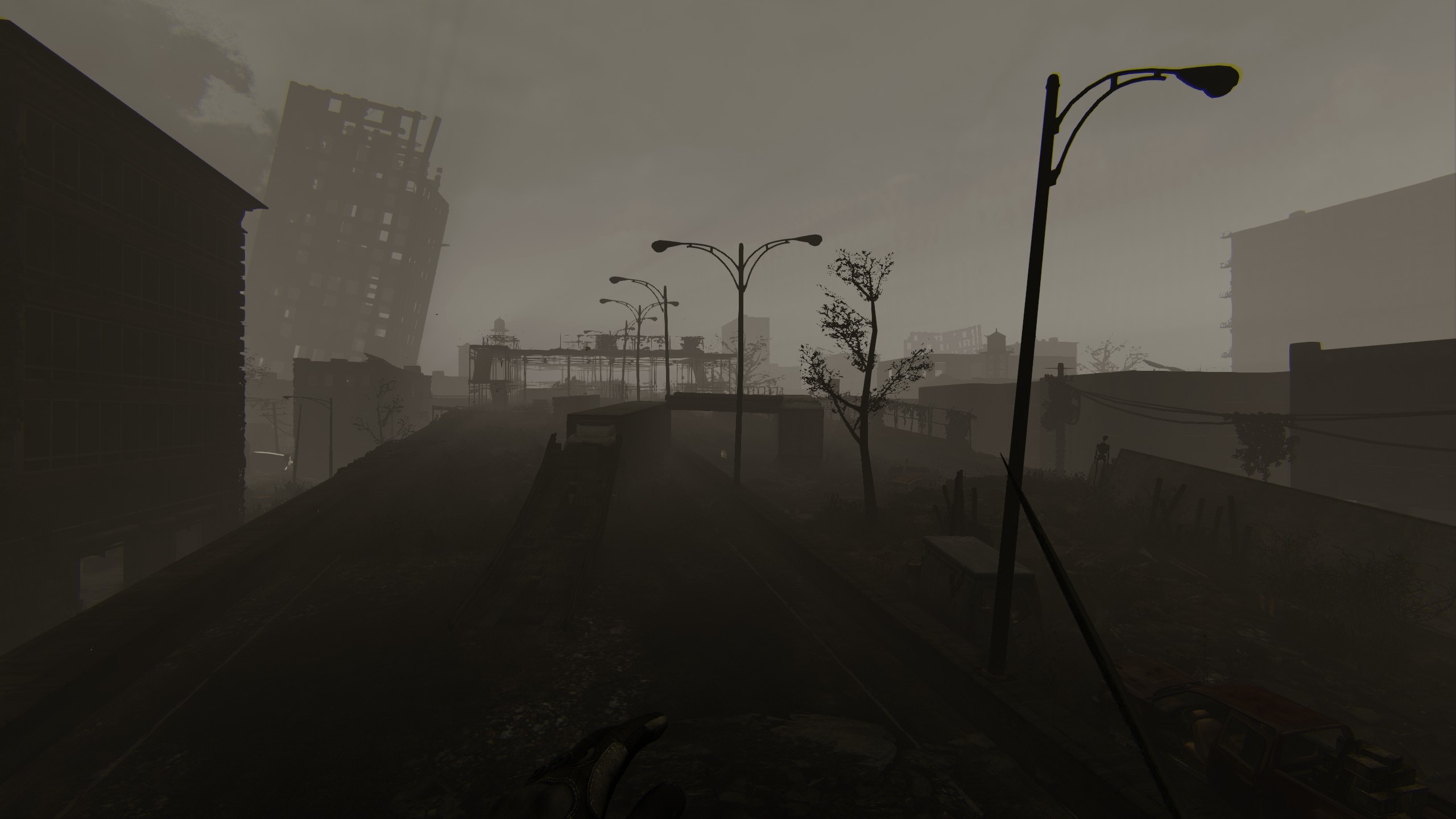 Nether: The Untold Chapter screenshot 16