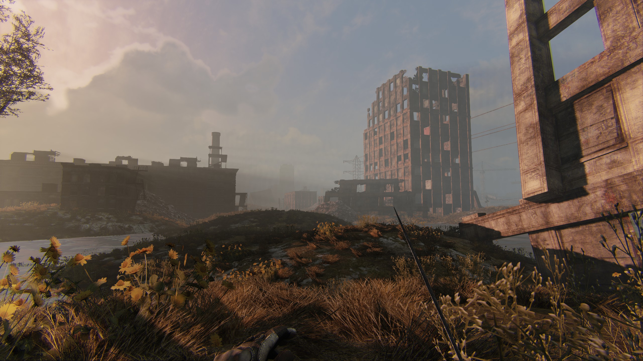 Nether: The Untold Chapter screenshot 15