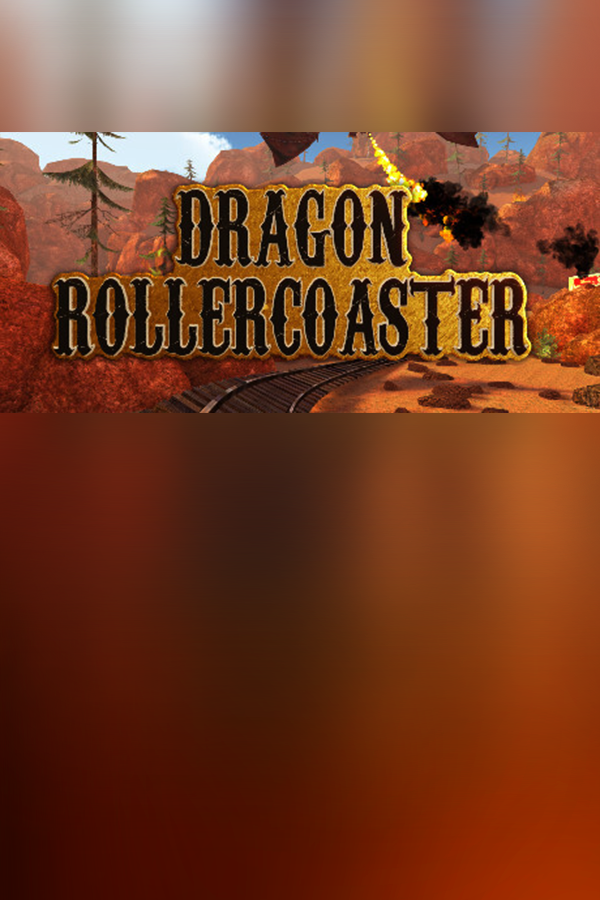 112c33d1-d493-6274-0b69-c4a7b9746d9b