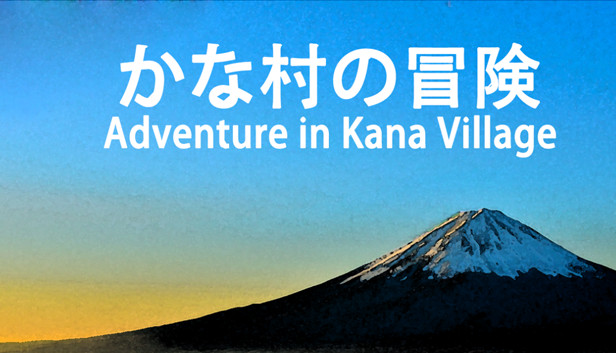 4f10fc71-3f2a-441d-6d91-b617fd60abd0