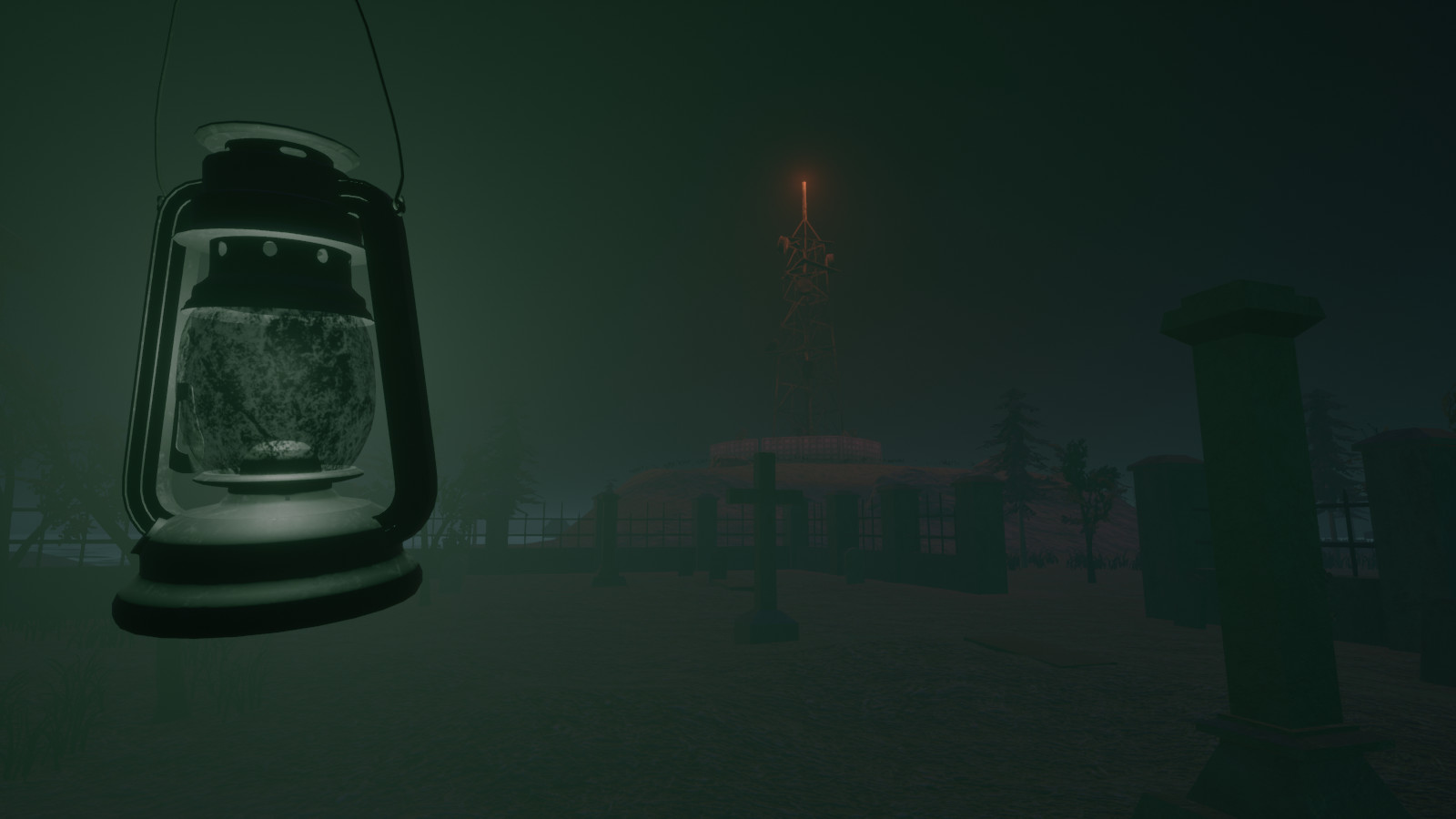 Ancient Anathema screenshot 8