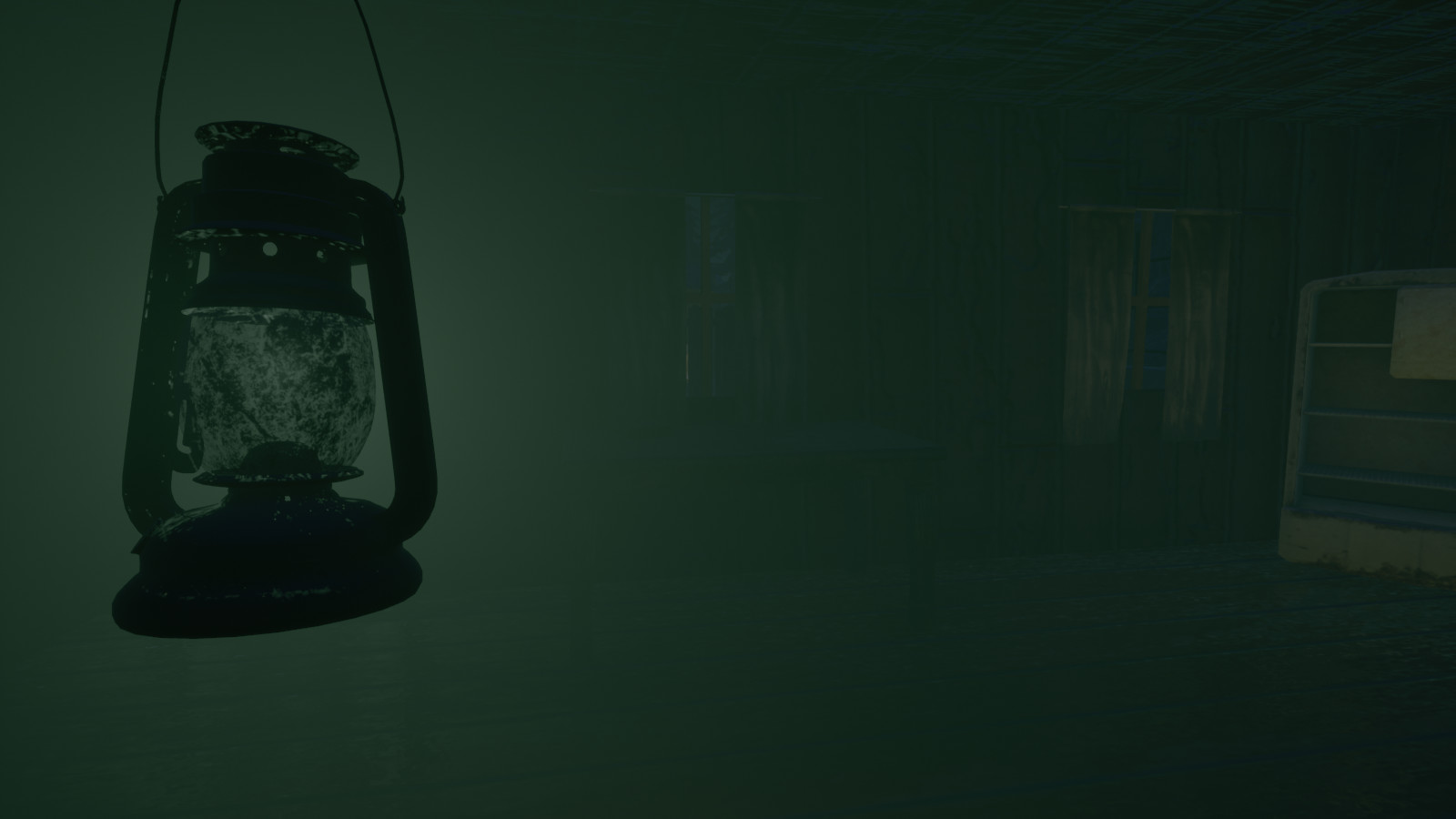 Ancient Anathema screenshot 9