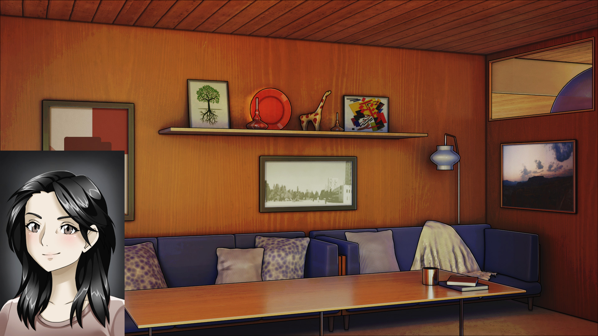 The Pack screenshot 4