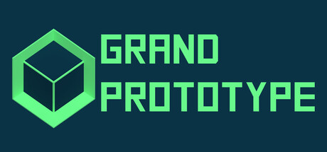 [Grand Prototype]