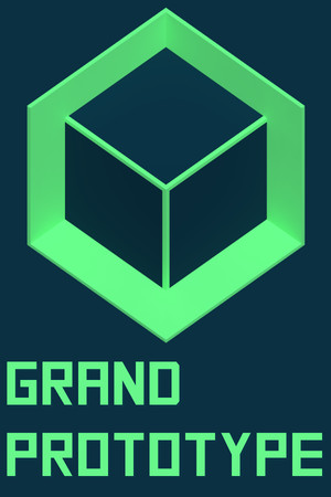 1a022a1d-3773-0218-070d-7b0148c583eb