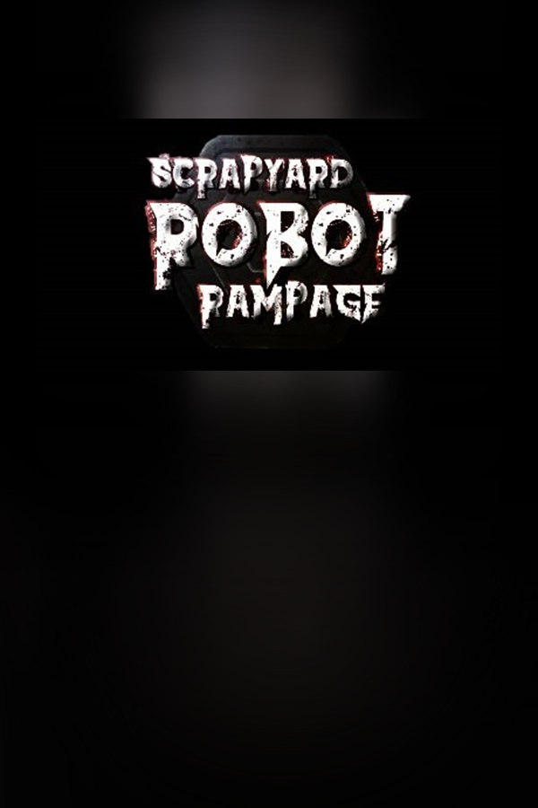 a8769ceb-5af9-a724-be76-67663b657943