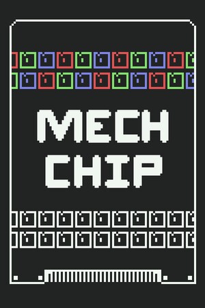 c34c0806-08b9-2950-4cc0-4f30b2270e62