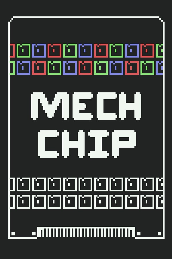 878a2bda-21da-c568-db5f-898d10226430