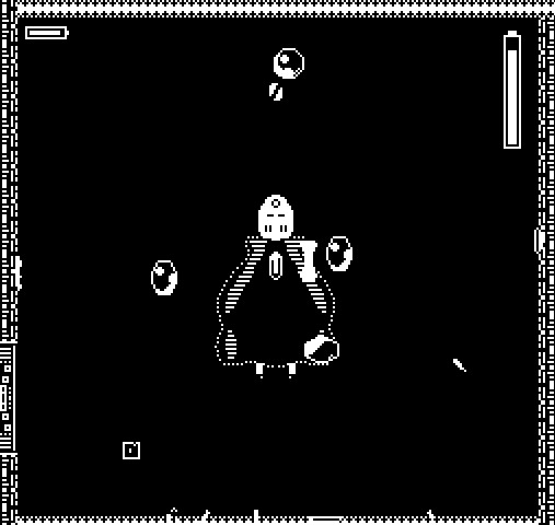 Mech Chip screenshot 4