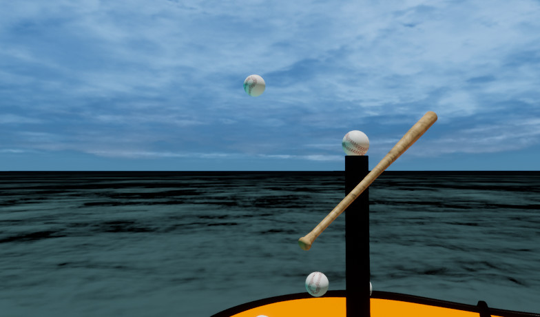 VR Party Pack screenshot 10