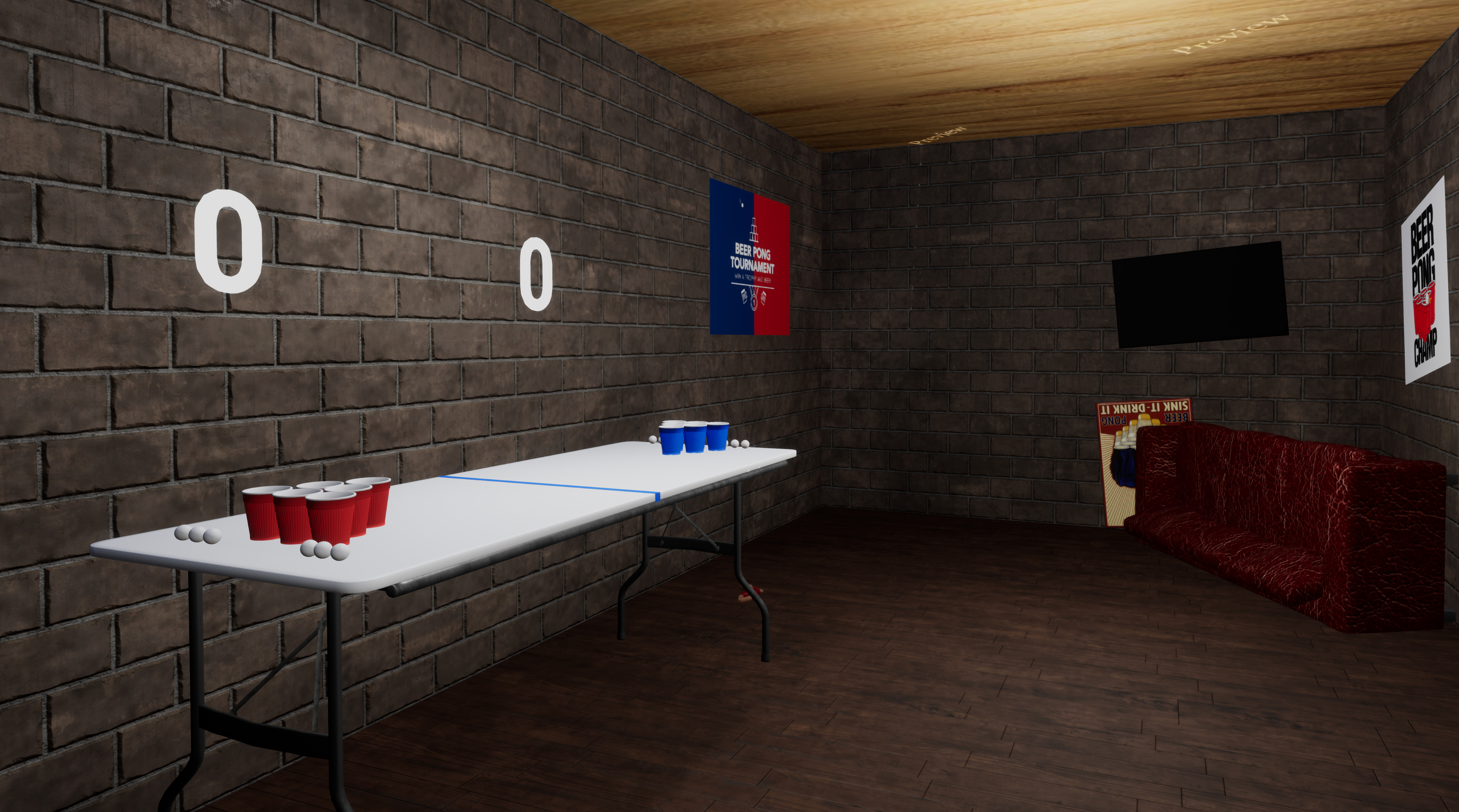 VR Party Pack screenshot 7
