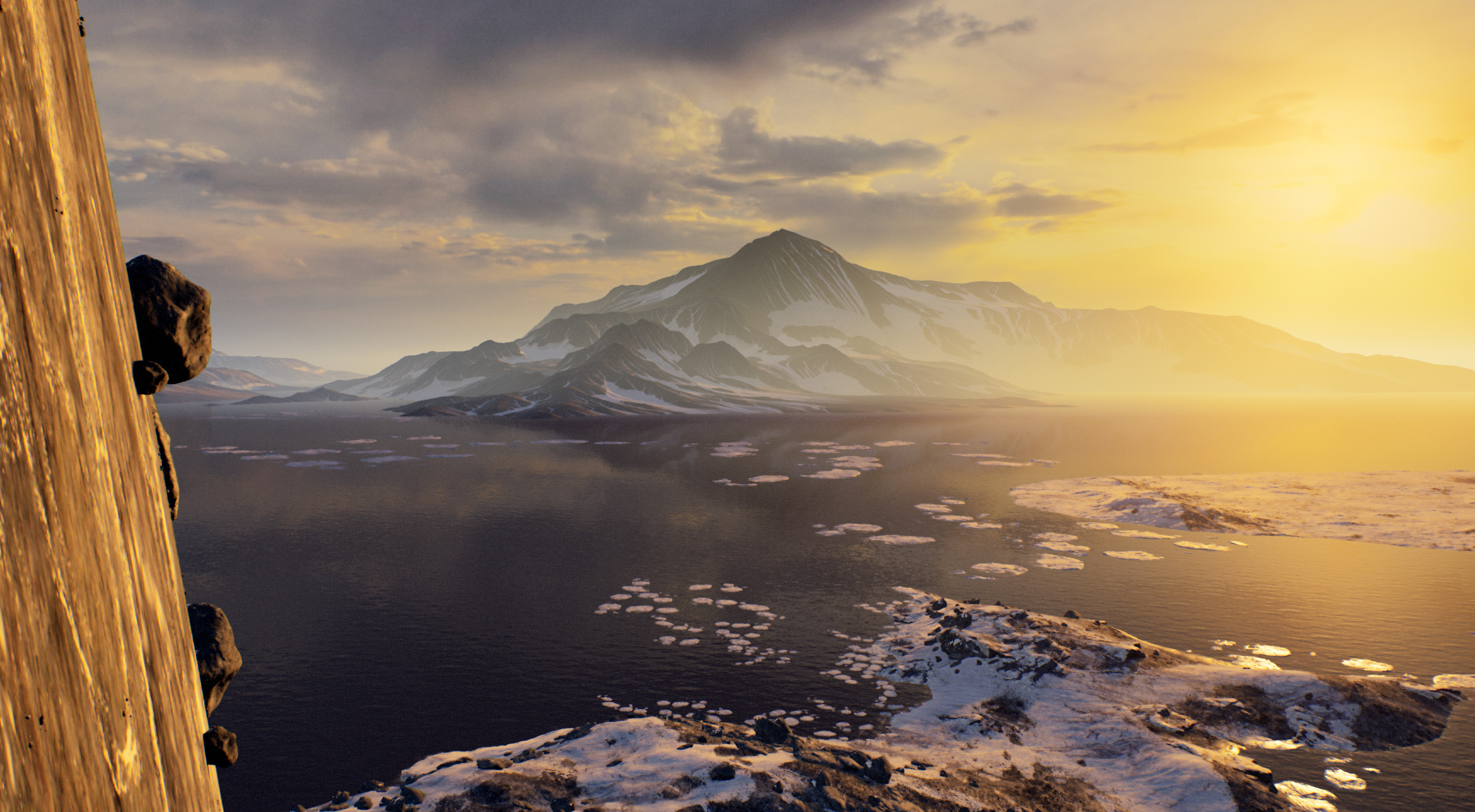 VR Party Pack screenshot 6