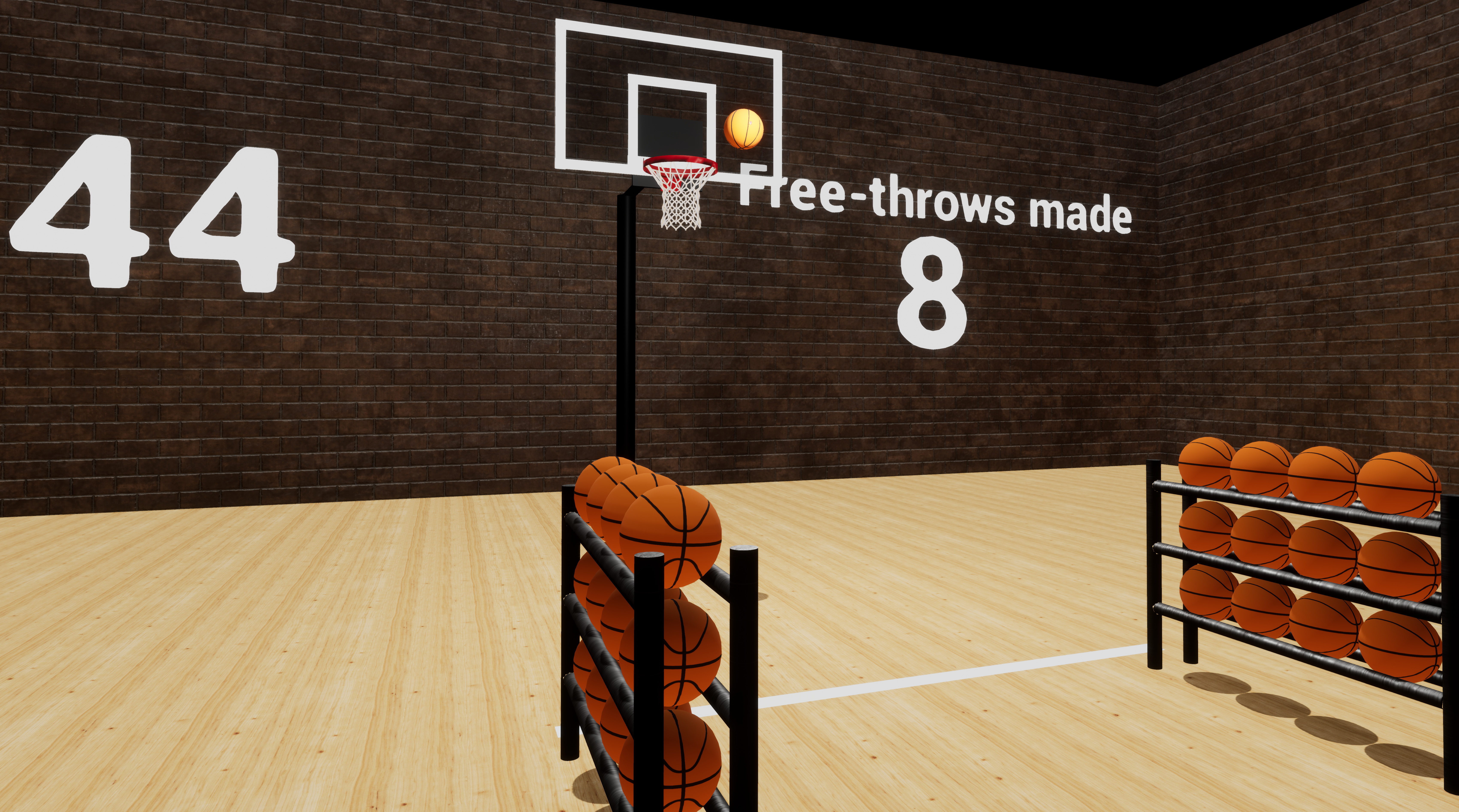VR Party Pack screenshot 9