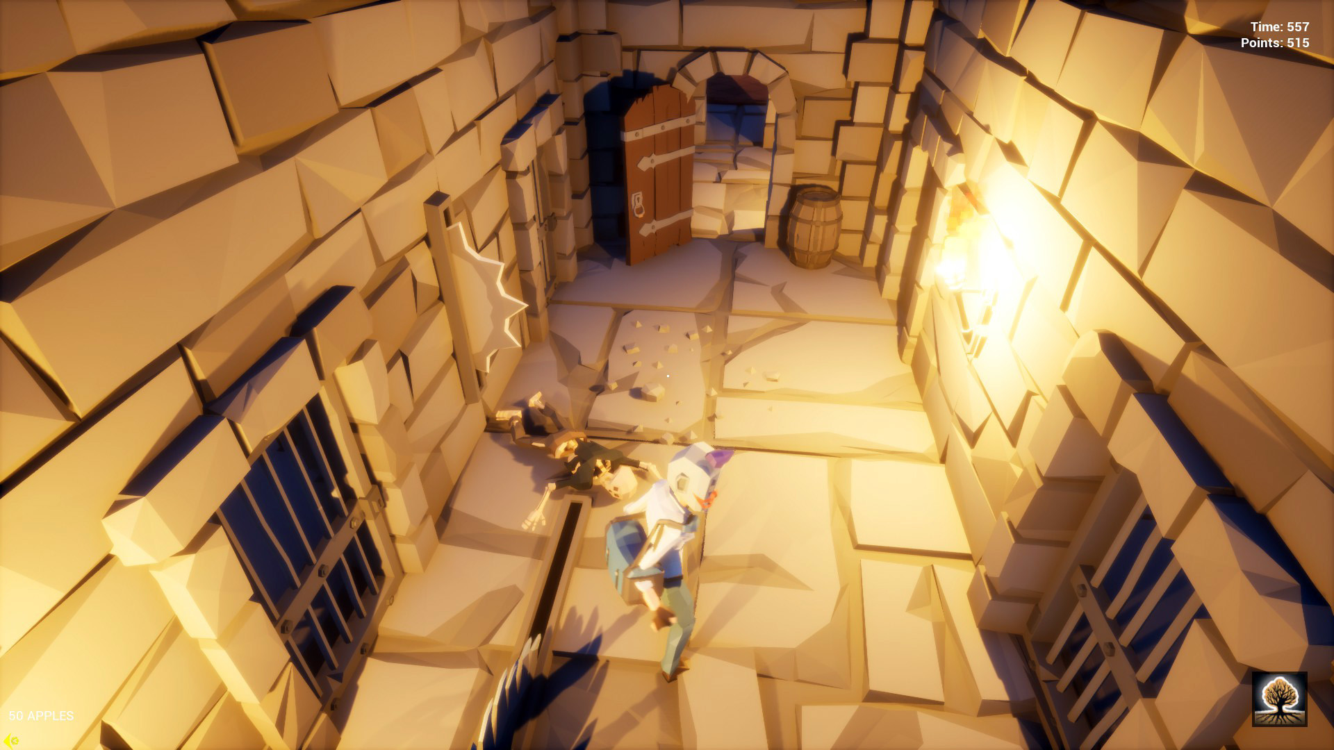 Hide and Seek screenshot 12