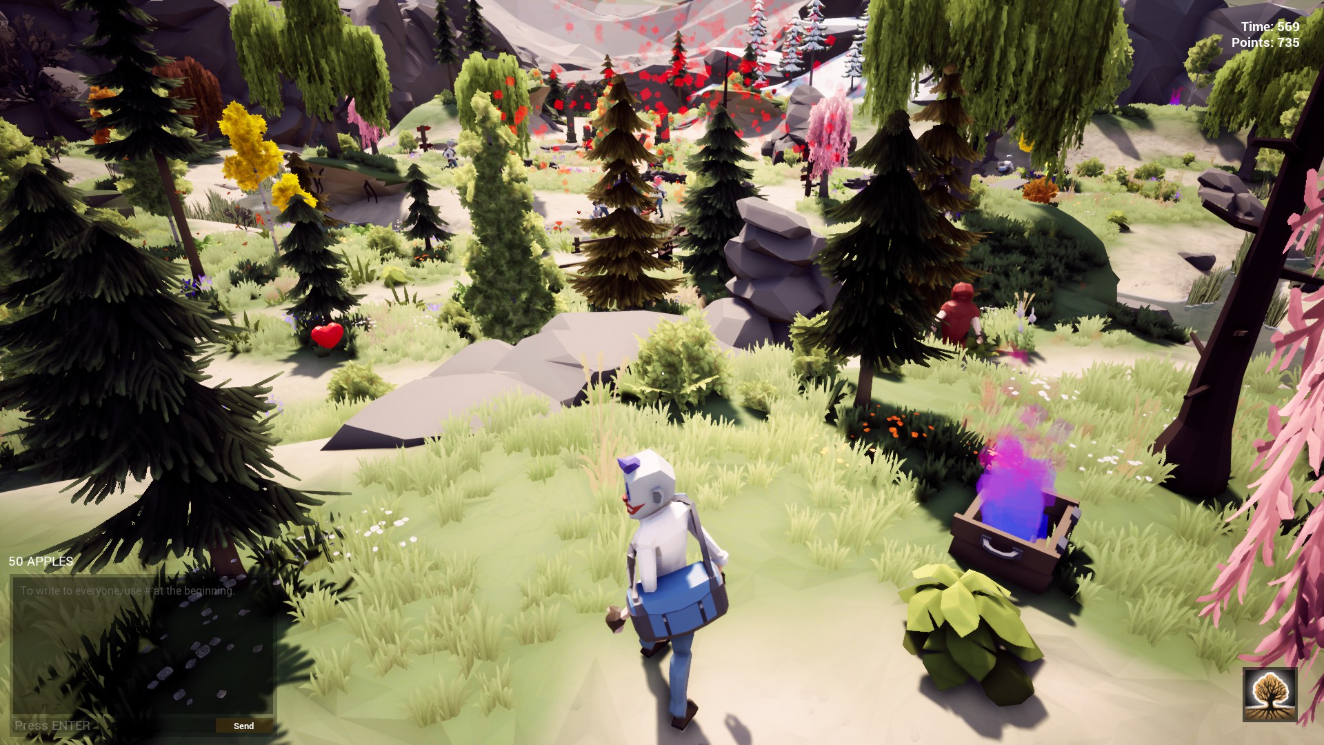 その他 Hide and Seek 9jupf8b Hide 'N Seek! – Aplicații pe Google Play