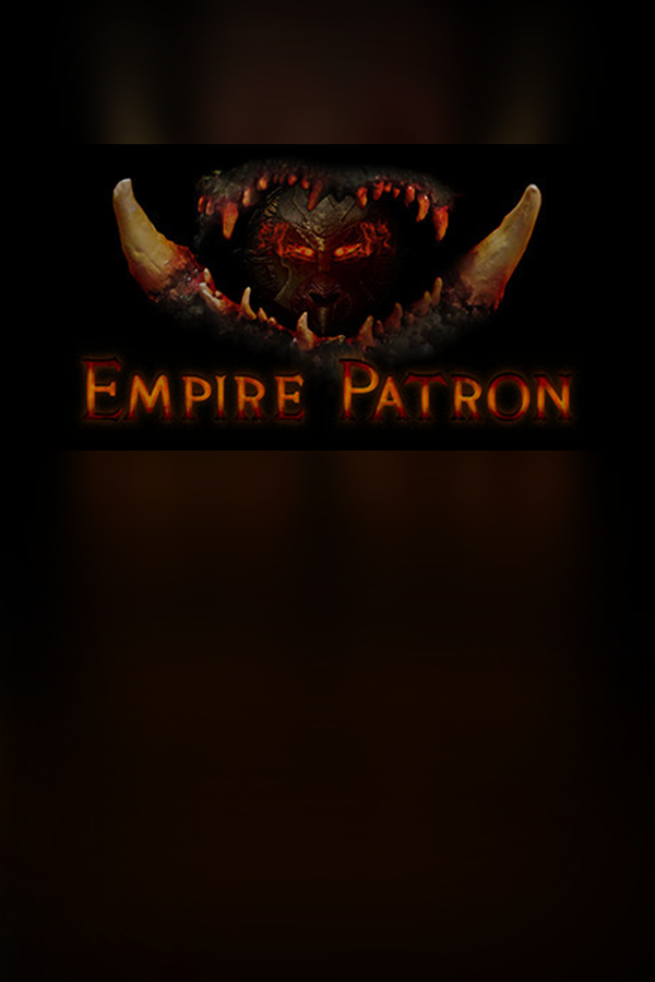 b98ee2dd-8180-1cbc-e356-f2149d42170b