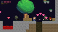Screenshot #2
