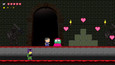 Screenshot #8