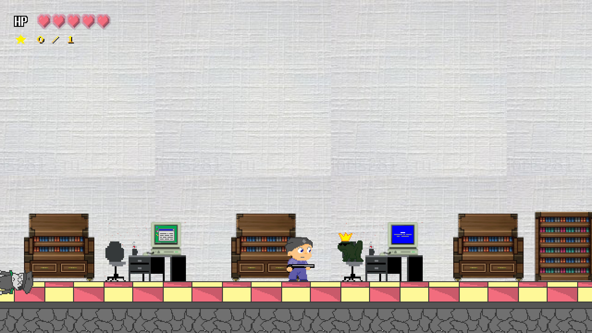 SmartyTale 2D screenshot 13