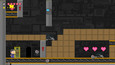Screenshot #3