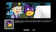 Screenshot #4