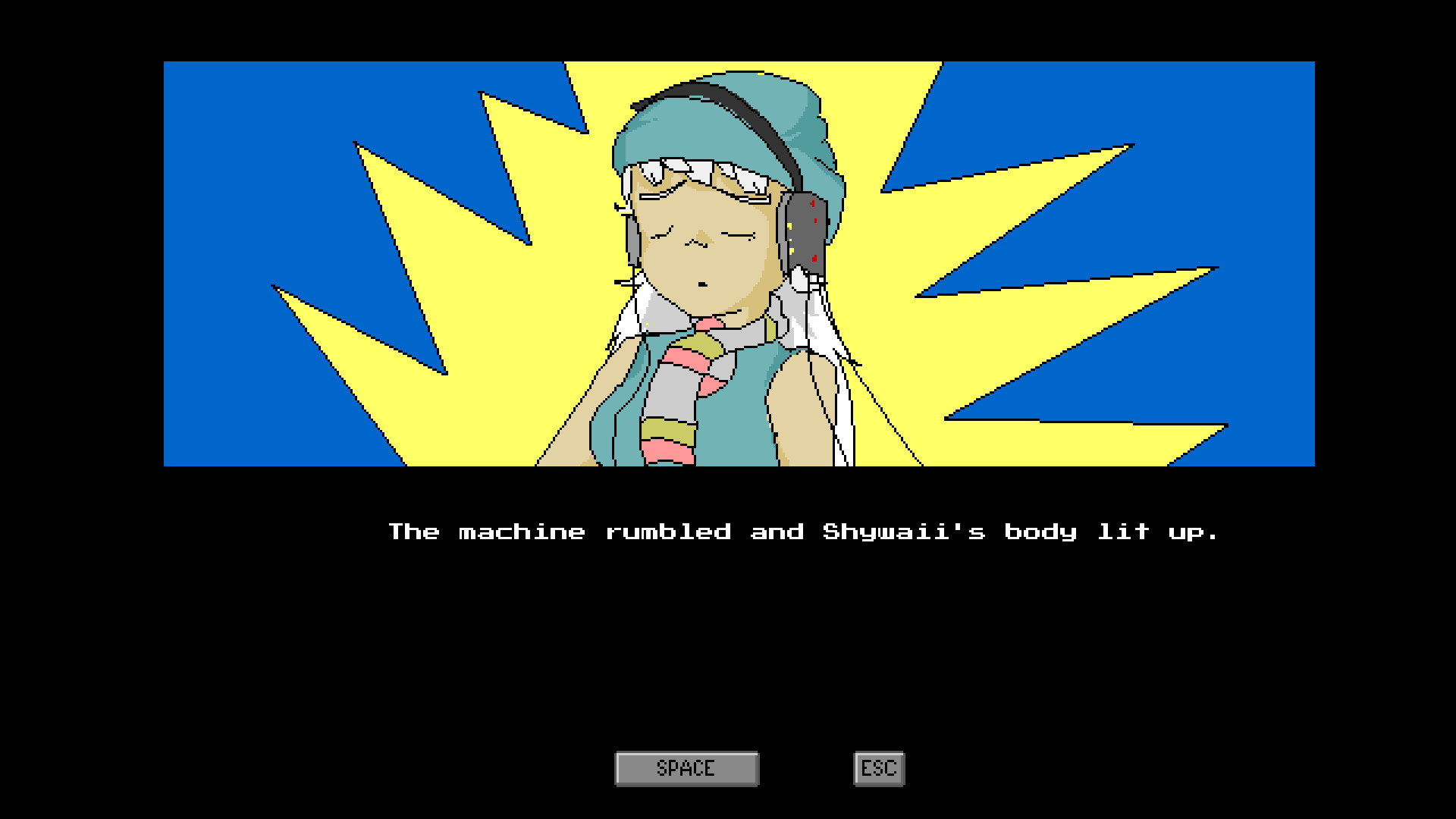 SmartyTale 2D screenshot 14