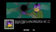 Screenshot #6