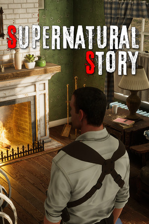 11ab9a72-27bd-de4f-f8a0-fe313ed5dc0f