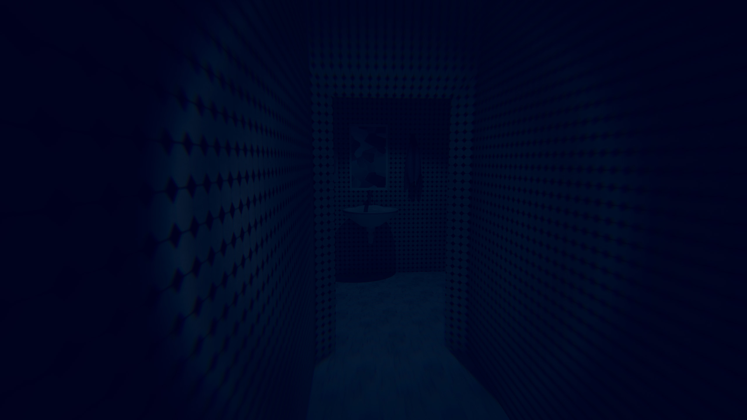 ANDROMALIUS screenshot 5
