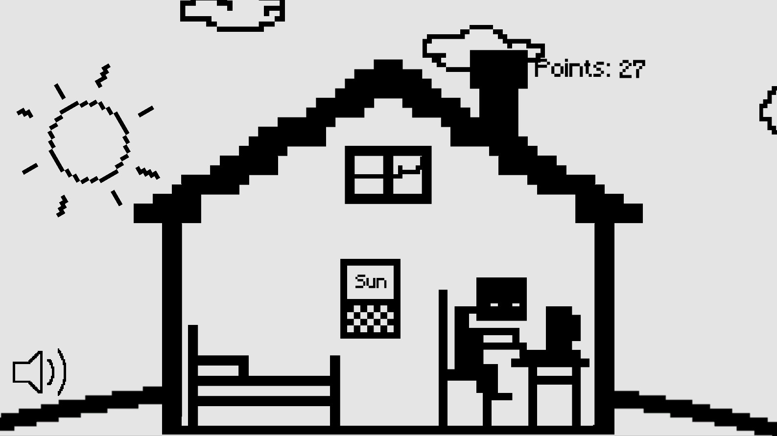 Life is Pointless screenshot 3