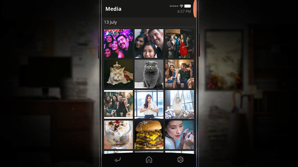 图片[5]-拟像2/SIMULACRA2|中文版免费下载 - 小镇青年游戏社-小镇青年游戏社