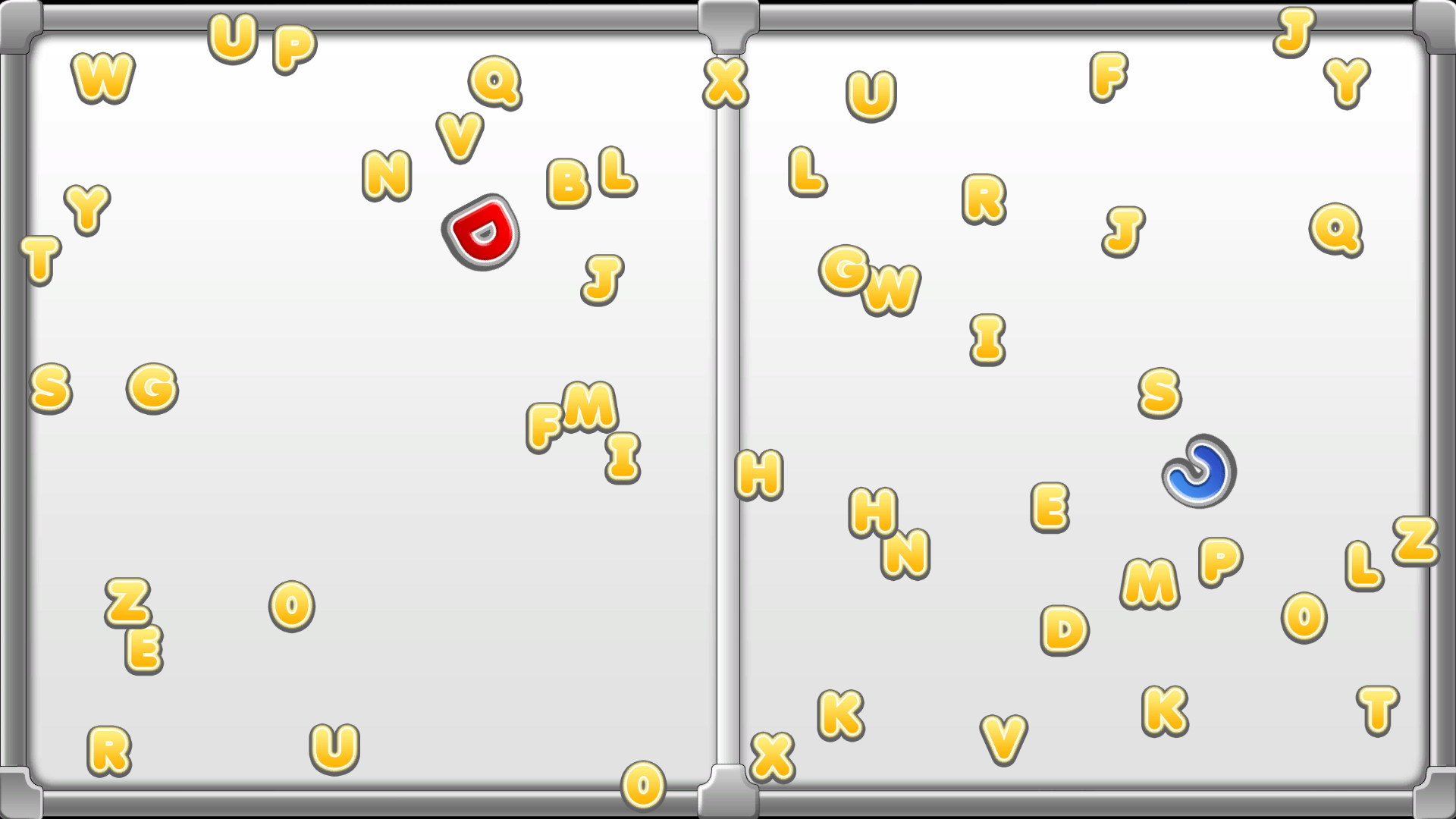 UNI screenshot 22