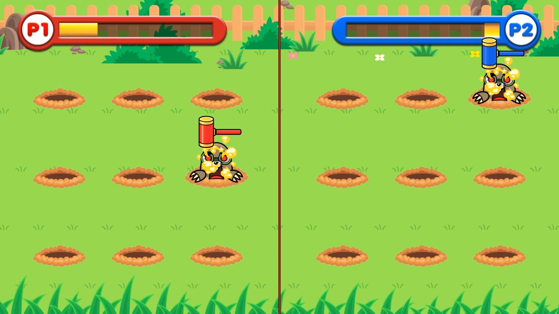 UNI screenshot 31