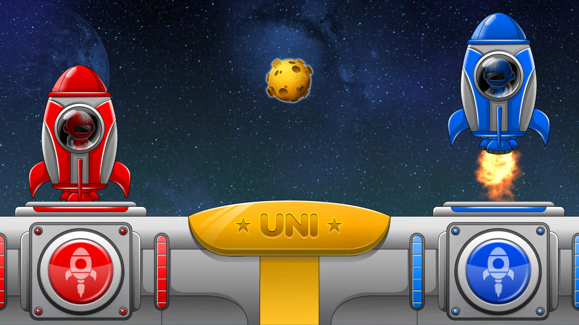 UNI screenshot 21