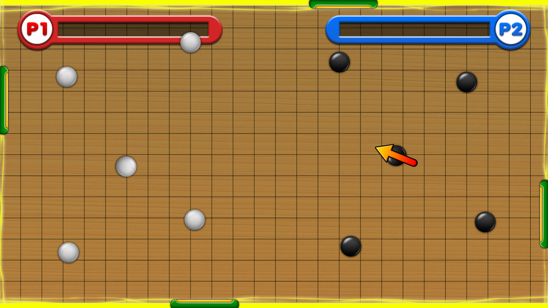 UNI screenshot 26